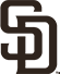 SD Logo Footer
