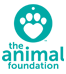 Animal Foundation